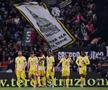 Bologna - Juventus, în etapa #35 din Serie A // FOTO: Getty Images