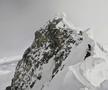 Nepalul schimbă regulile pentru expedițiile pe Everest » Cât trebuie să plătească străinii și o nouă condiție majoră: toate companiile o contestă