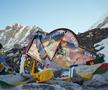 Nepalul schimbă regulile pentru expedițiile pe Everest » Cât trebuie să plătească străinii și o nouă condiție majoră: toate companiile o contestă