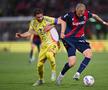 Bologna - Juventus, în etapa #35 din Serie A // FOTO: Getty Images
