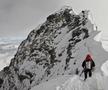 Nepalul schimbă regulile pentru expedițiile pe Everest » Cât trebuie să plătească străinii și o nouă condiție majoră: toate companiile o contestă