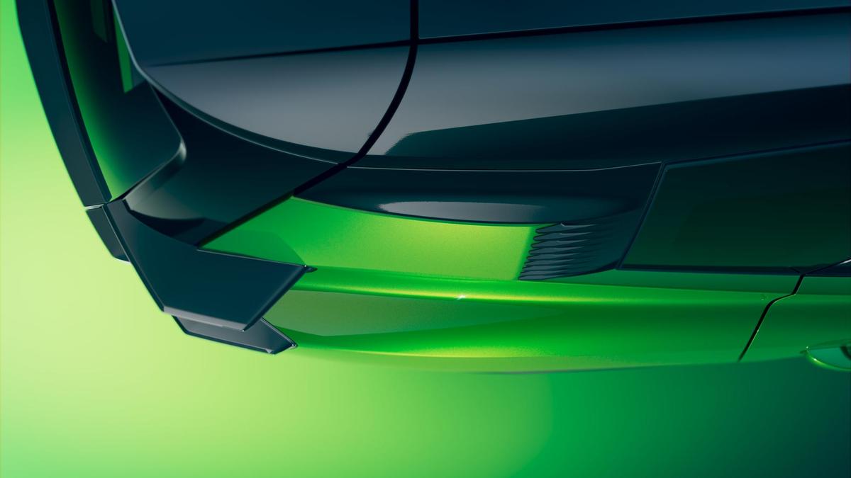 Noul Citroen C5 Aircross