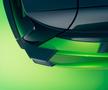 Noul Citroen C5 Aircross