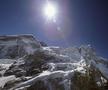 Nepalul schimbă regulile pentru expedițiile pe Everest » Cât trebuie să plătească străinii și o nouă condiție majoră: toate companiile o contestă