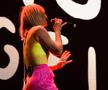 Natasha Bedingfield