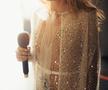 Natasha Bedingfield