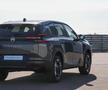 Noul Citroen C5 Aircross