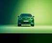 Noul Citroen C5 Aircross