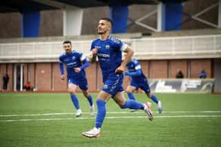 Șucu își freacă palmele! Noul transfer de la Rapid a reușit un gol de pus în ramă