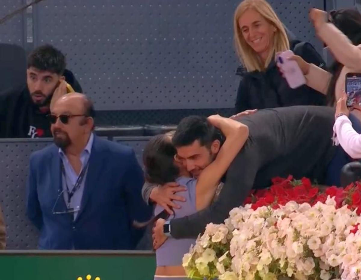 Sorana Cîrstea și Anna Kalinskaya au câștigat la Madrid