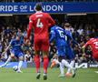 Chelsea - Liverpool, în etapa #35 din Premier League // FOTO: Getty Images