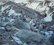 Nepalul schimbă regulile pentru expedițiile pe Everest » Cât trebuie să plătească străinii și o nouă condiție majoră: toate companiile o contestă
