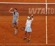 Jackpot! Cecul pe care l-a încasat Sorana Cîrstea după triumful de la Madrid