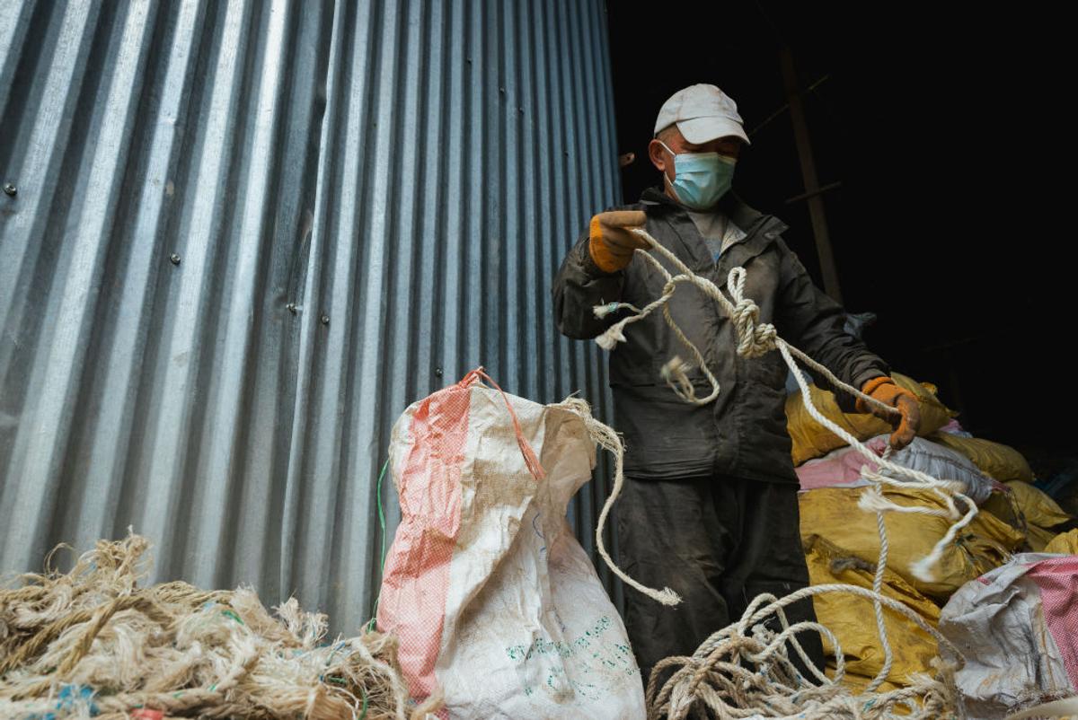 Nepalul schimbă regulile pentru expedițiile pe Everest » Cât trebuie să plătească străinii și o nouă condiție majoră: toate companiile o contestă