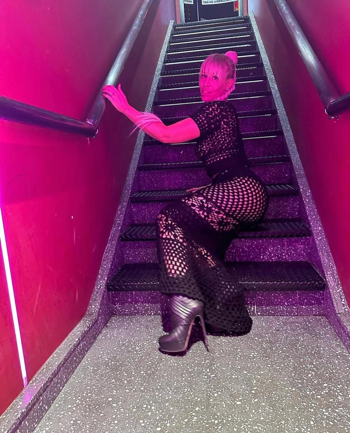 Natasha Bedingfield