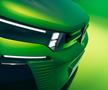 Noul Citroen C5 Aircross