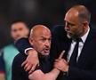 Bologna - Juventus, în etapa #35 din Serie A // FOTO: Getty Images