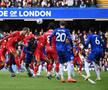 Chelsea - Liverpool, în etapa #35 din Premier League // FOTO: Getty Images