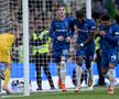 Chelsea - Liverpool, în etapa #35 din Premier League // FOTO: Getty Images