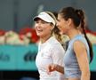 Jackpot! Cecul pe care l-a încasat Sorana Cîrstea după triumful de la Madrid