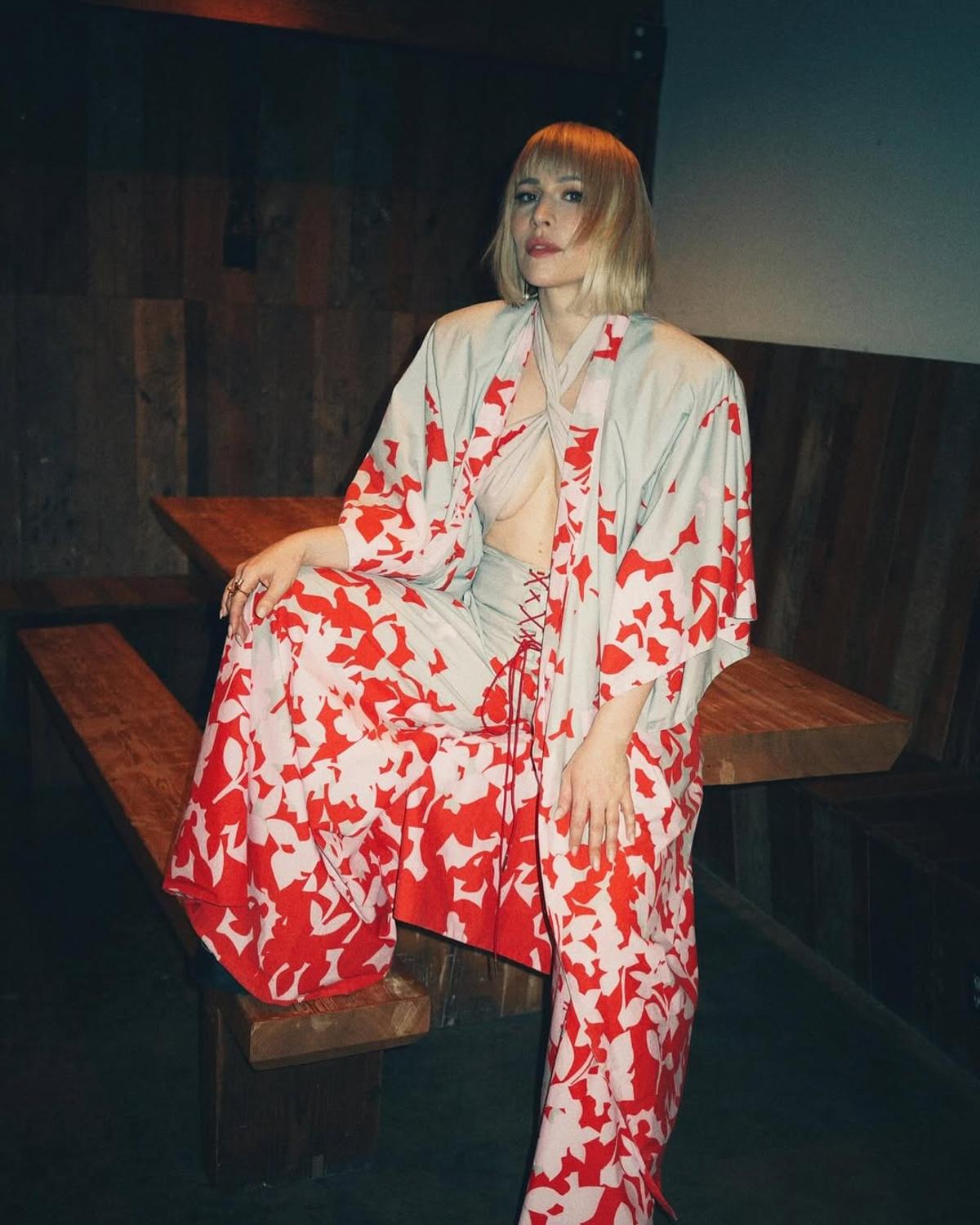 Natasha Bedingfield