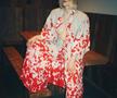 Natasha Bedingfield