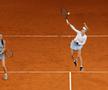Jackpot! Cecul pe care l-a încasat Sorana Cîrstea după triumful de la Madrid