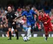 Chelsea - Liverpool, în etapa #35 din Premier League // FOTO: Getty Images