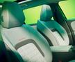 Noul Citroen C5 Aircross