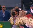 Jackpot! Cecul pe care l-a încasat Sorana Cîrstea după triumful de la Madrid