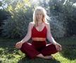 Natasha Bedingfield