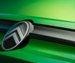 Noul Citroen C5 Aircross