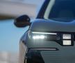 Noul Citroen C5 Aircross