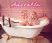 Natasha Bedingfield