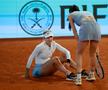 Sorana Cîrstea și Anna Kalinskaya, CAMPIOANE la Madrid! Primul titlu după mai bine de 4 ani pentru româncă