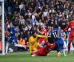 Chelsea - Liverpool, în etapa #35 din Premier League // FOTO: Getty Images