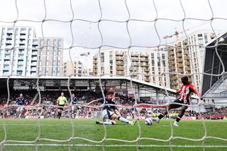 Thriller în Premier League: 7 goluri în Brentford - Manchester United!