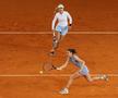 Jackpot! Cecul pe care l-a încasat Sorana Cîrstea după triumful de la Madrid
