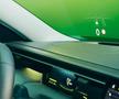 Noul Citroen C5 Aircross