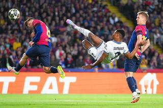 Inter - Barcelona produce venituri-RECORD în fotbalul italian! Fanii sunt avertizați: „Cumpărați doar din sursă oficială!”