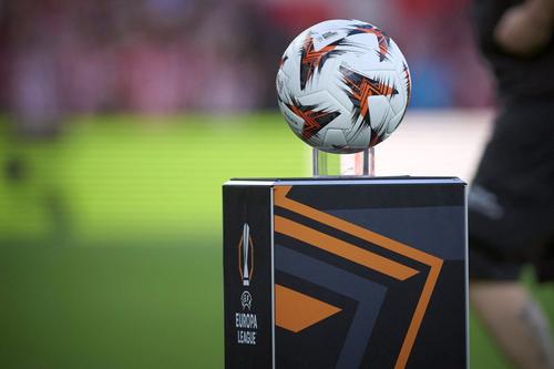 Cine va atinge mingea din Europa League în sezonul viitor? Lupta se încinge în Superliga