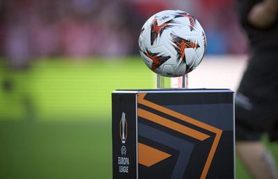 3 etape de foc în Superliga pentru cupele europene » Cum arată lupta între primele clasate + echipa reintrată în cursă