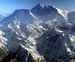 Nepalul schimbă regulile pentru expedițiile pe Everest » Cât trebuie să plătească străinii și o nouă condiție majoră: toate companiile o contestă