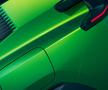 Noul Citroen C5 Aircross