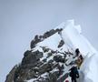 Nepalul schimbă regulile pentru expedițiile pe Everest » Cât trebuie să plătească străinii și o nouă condiție majoră: toate companiile o contestă