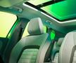Noul Citroen C5 Aircross