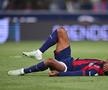 Bologna - Juventus, în etapa #35 din Serie A // FOTO: Getty Images