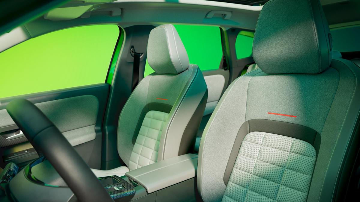 Noul Citroen C5 Aircross