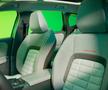 Noul Citroen C5 Aircross