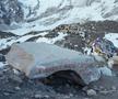 Nepalul schimbă regulile pentru expedițiile pe Everest » Cât trebuie să plătească străinii și o nouă condiție majoră: toate companiile o contestă